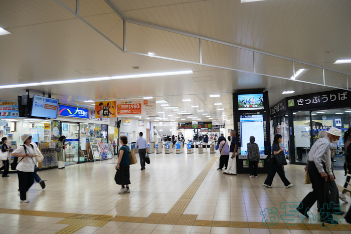 P1000001,12 mm,F3.5,1-80 秒,iso200(JPEG).jpg