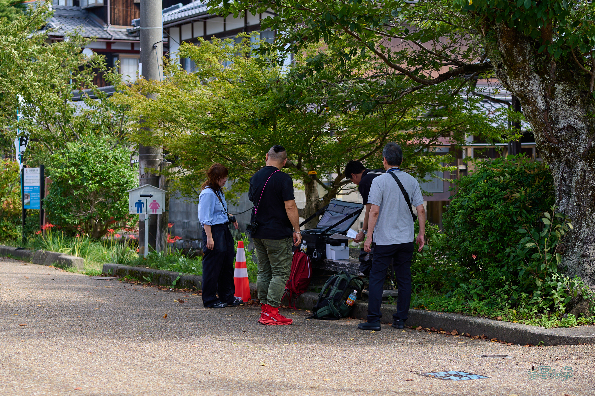 https://www.yaotomi.co.jp/blog/walk/P1000134co%2C85%20mm%2CF3.5%2C1-400%20%E7%A7%92%2Ciso100%2CLUMIX%20S%2085-F1.8.jpg