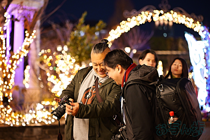 P1001403,100 mm,F2.8,iso6400_1-60 秒(JPEG).jpg