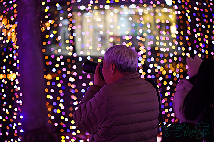 P1001514,100 mm,F2.8,iso2000_1-125 秒(JPEG).jpg