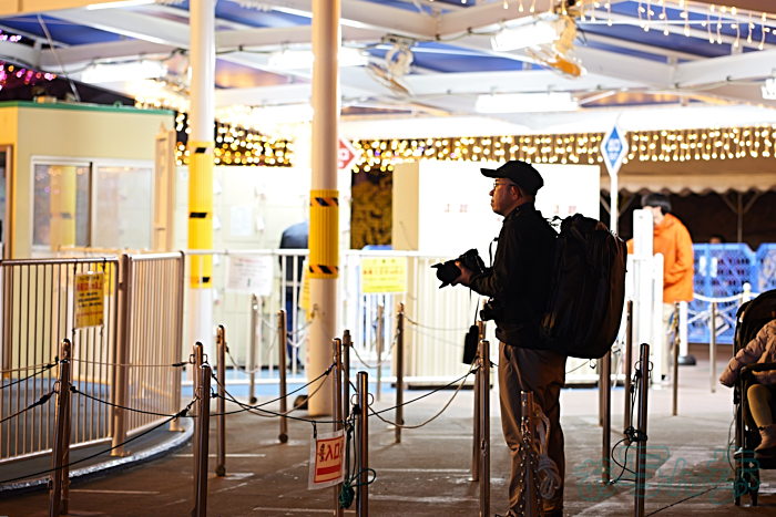 P1001619,100 mm,F3.2,iso1600_1-25 秒(JPEG).jpg