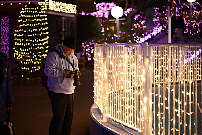 P1001623,100 mm,F2.8,iso1600_1-40 秒(JPEG).jpg