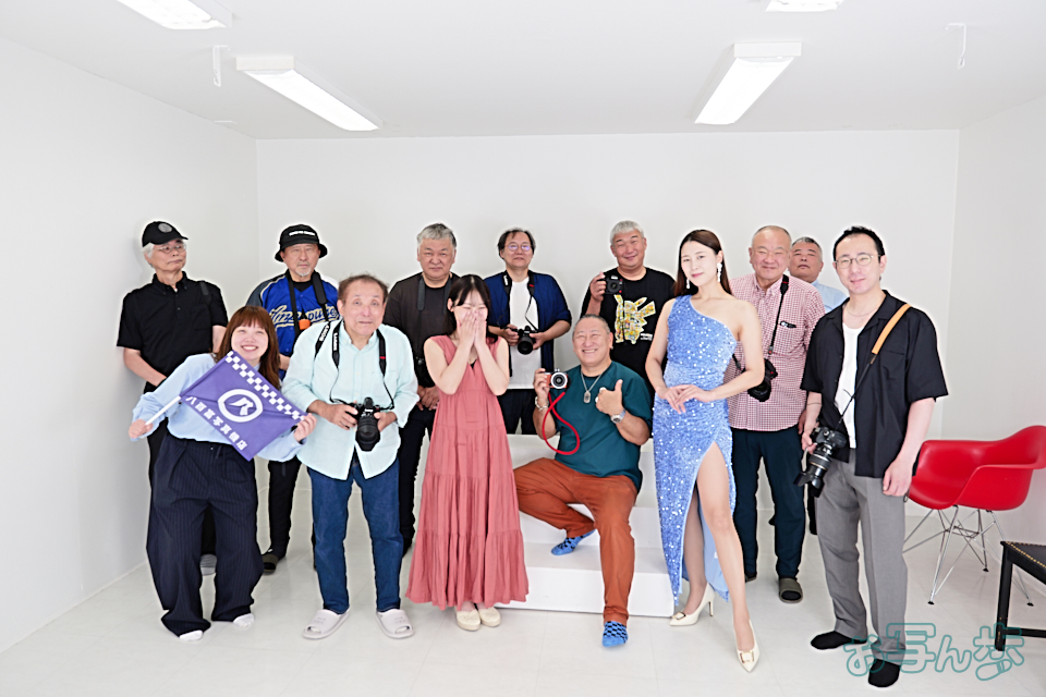 https://www.yaotomi.co.jp/blog/walk/P1147737%2C24%20mm%2CF4%2Ciso100_LUMIX%20S%2024-105-F4%20%20%20%20%20%20%20%20%20%20%20%20%20%20%20%20%20%20%20%20%20%20%20%20%20%20%20%20%20%20%20%20%20%20%20%20%20%20%20%20%20%20%20%20%282%29.jpg