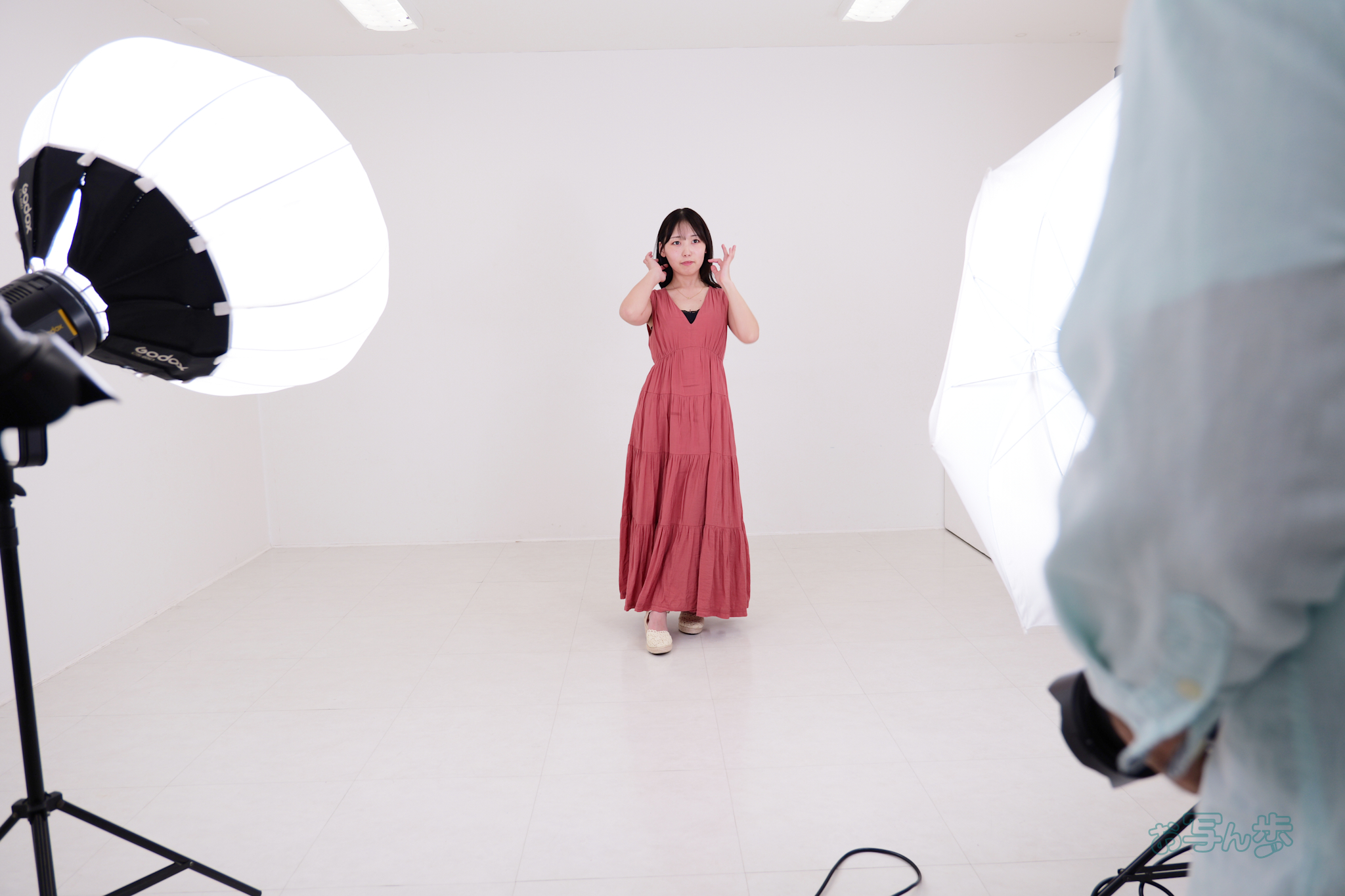 https://www.yaotomi.co.jp/blog/walk/P1147742co%2C24%20mm%2CF4%2Ciso100%2CLUMIX%20S%2024-105-F4.jpg