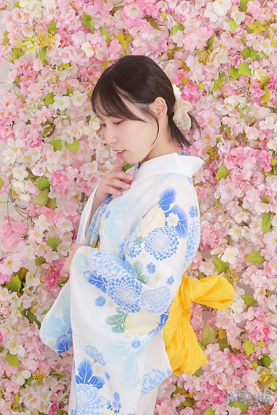 https://www.yaotomi.co.jp/blog/walk/P1147851%2C105%20mm%2CF4%2Ciso400_LUMIX%20S%2024-105-F4%20%20%20%20%20%20%20%20%20%20%20%20%20%20%20%20%20%20%20%20%20%20%20%20%20%20%20%20%20%20%20%20%20%20%20%20%20%20%20%20%20%20%20.jpg