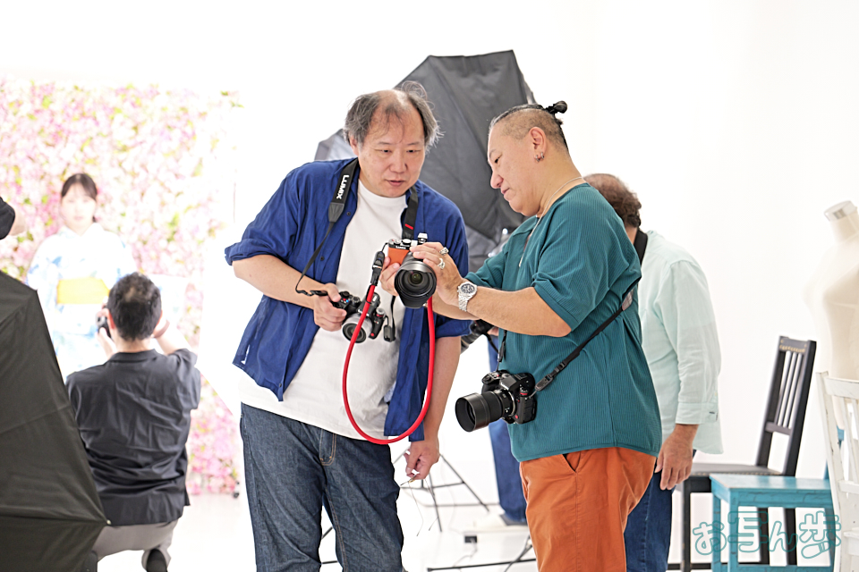 https://www.yaotomi.co.jp/blog/walk/P1147870%2C105%20mm%2CF4%2Ciso1250_LUMIX%20S%2024-105-F4%20%20%20%20%20%20%20%20%20%20%20%20%20%20%20%20%20%20%20%20%20%20%20%20%20%20%20%20%20%20%20%20%20%20%20%20%20%20%20%20%20%20%20.jpg