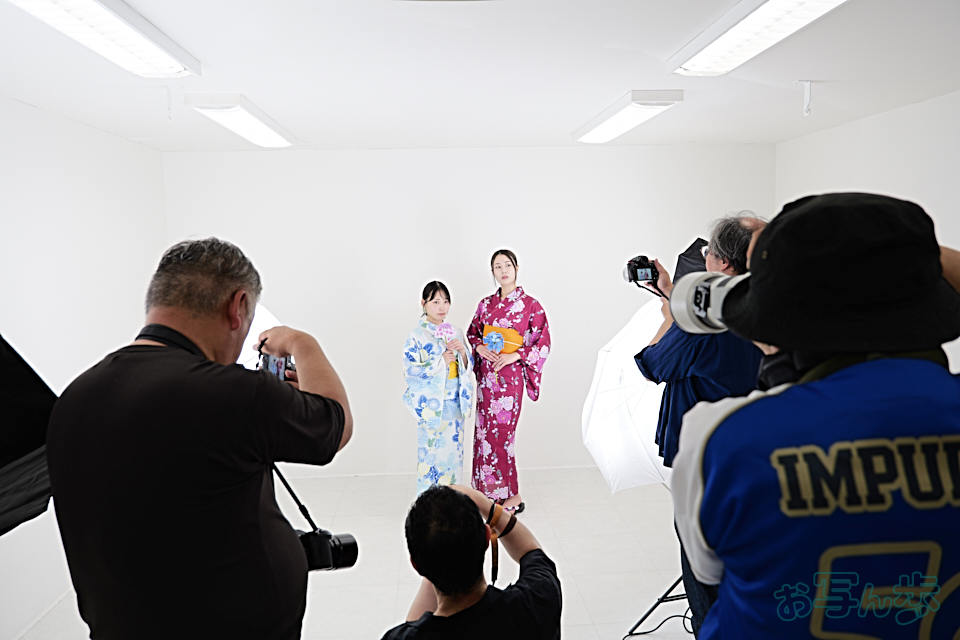 https://www.yaotomi.co.jp/blog/walk/P1147919%2C24%20mm%2CF4%2Ciso100_LUMIX%20S%2024-105-F4%20%20%20%20%20%20%20%20%20%20%20%20%20%20%20%20%20%20%20%20%20%20%20%20%20%20%20%20%20%20%20%20%20%20%20%20%20%20%20%20%20%20%20.jpg
