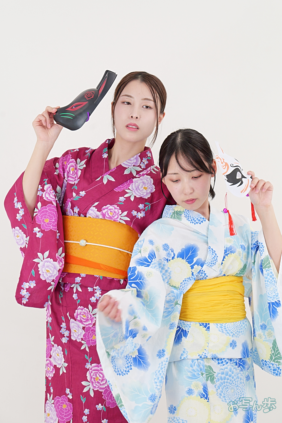 https://www.yaotomi.co.jp/blog/walk/P1147935%2C96%20mm%2CF9%2Ciso1250_LUMIX%20S%2024-105-F4%20%20%20%20%20%20%20%20%20%20%20%20%20%20%20%20%20%20%20%20%20%20%20%20%20%20%20%20%20%20%20%20%20%20%20%20%20%20%20%20%20%20%20.jpg