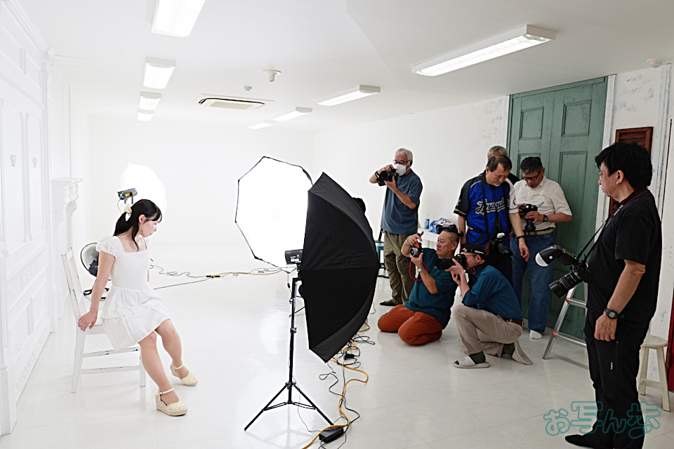 https://www.yaotomi.co.jp/blog/walk/P1147961%2C24%20mm%2CF9%2Ciso400_LUMIX%20S%2024-105-F4%20%20%20%20%20%20%20%20%20%20%20%20%20%20%20%20%20%20%20%20%20%20%20%20%20%20%20%20%20%20%20%20%20%20%20%20%20%20%20%20%20%20%20.jpg