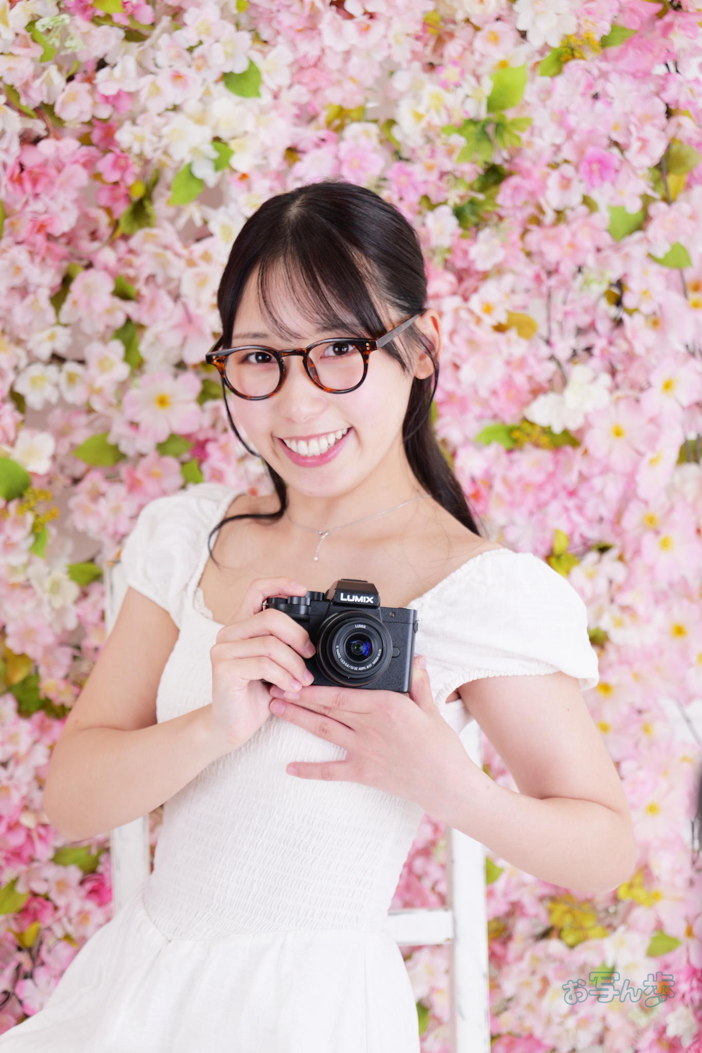 https://www.yaotomi.co.jp/blog/walk/P1148001co%2C105%20mm%2CF4%2Ciso320%2CLUMIX%20S%2024-105-F4.jpg