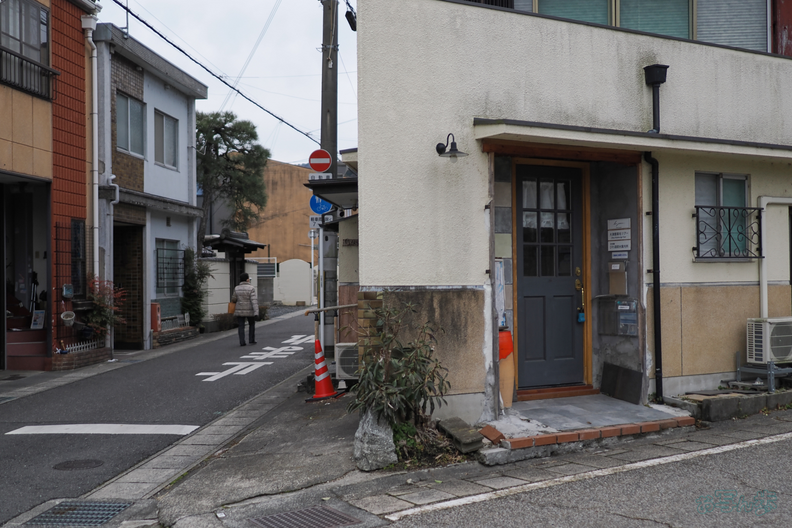 https://www.yaotomi.co.jp/blog/walk/P2120079%2C20%20mm%2CF1.4%2C1-4000%20%E7%A7%92%2Ciso200%28JPEG%29.jpg