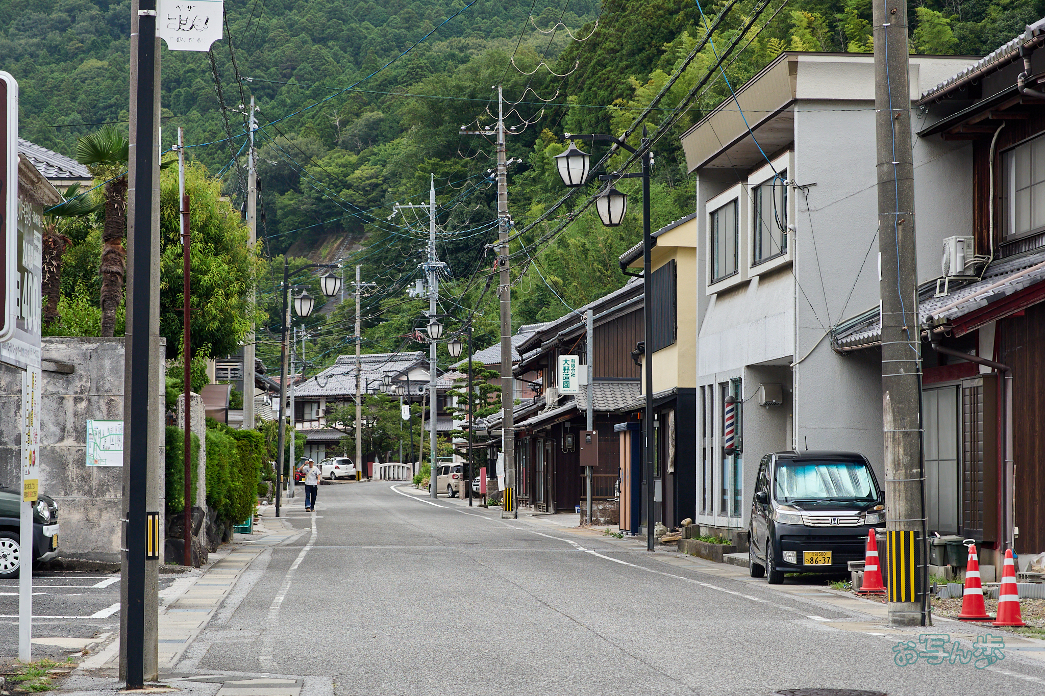 https://www.yaotomi.co.jp/blog/walk/P8080028co%2C45%20mm%2CF5%2Ciso250%2COM%2012-45mm%20F4.0.jpg