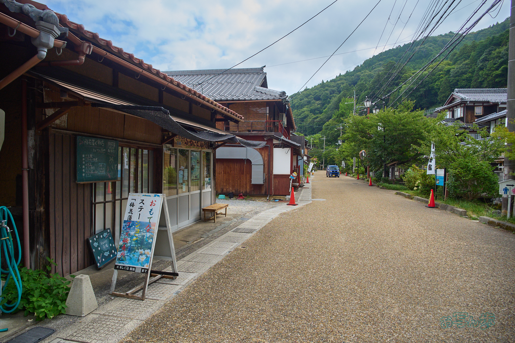 https://www.yaotomi.co.jp/blog/walk/P8080253co%2C12%20mm%2CF4%2Ciso200%2COM%2012-45mm%20F4.0.jpg