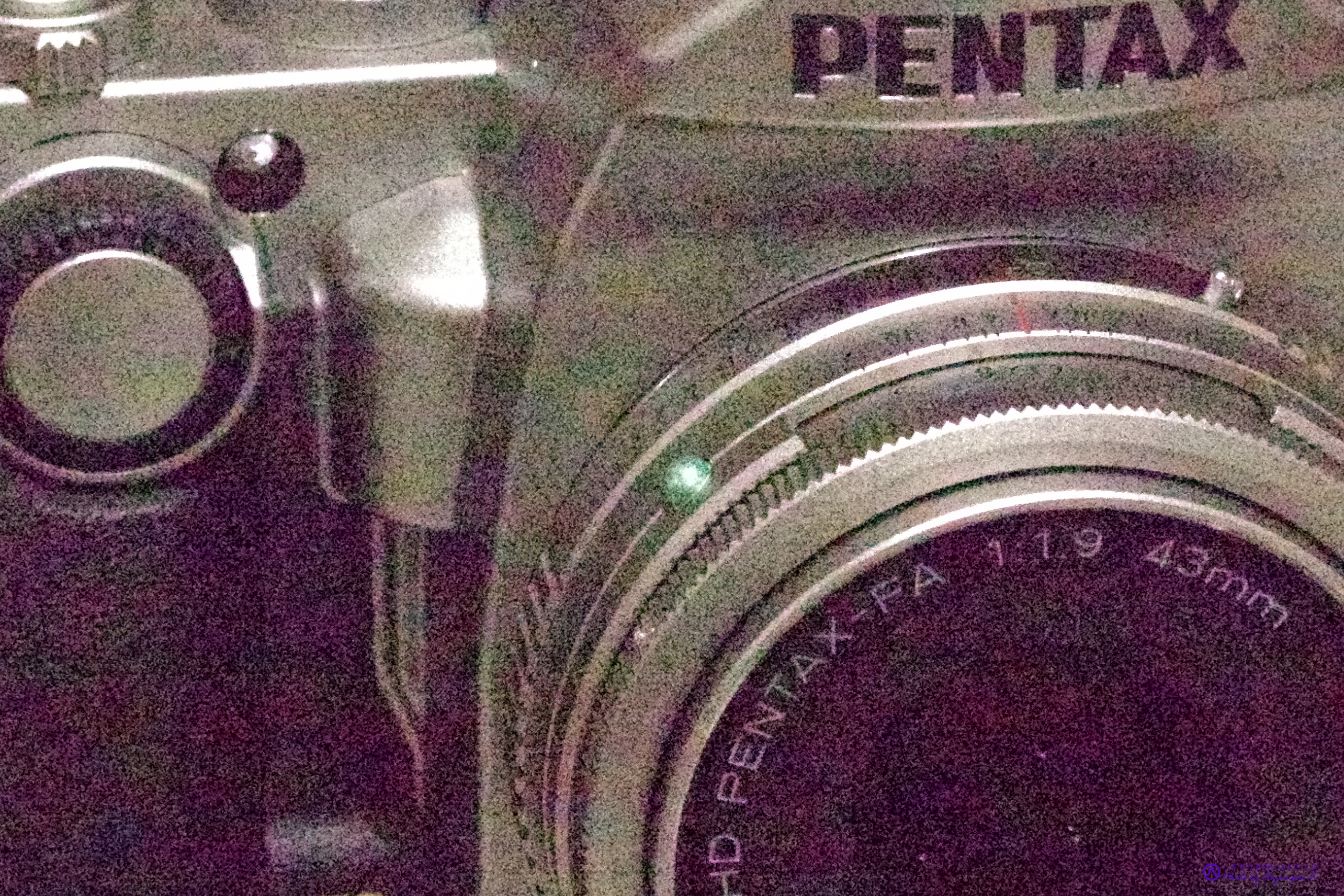 https://www.yaotomi.co.jp/blog/walk/PENTAX%20K-1II_iso204800.jpg