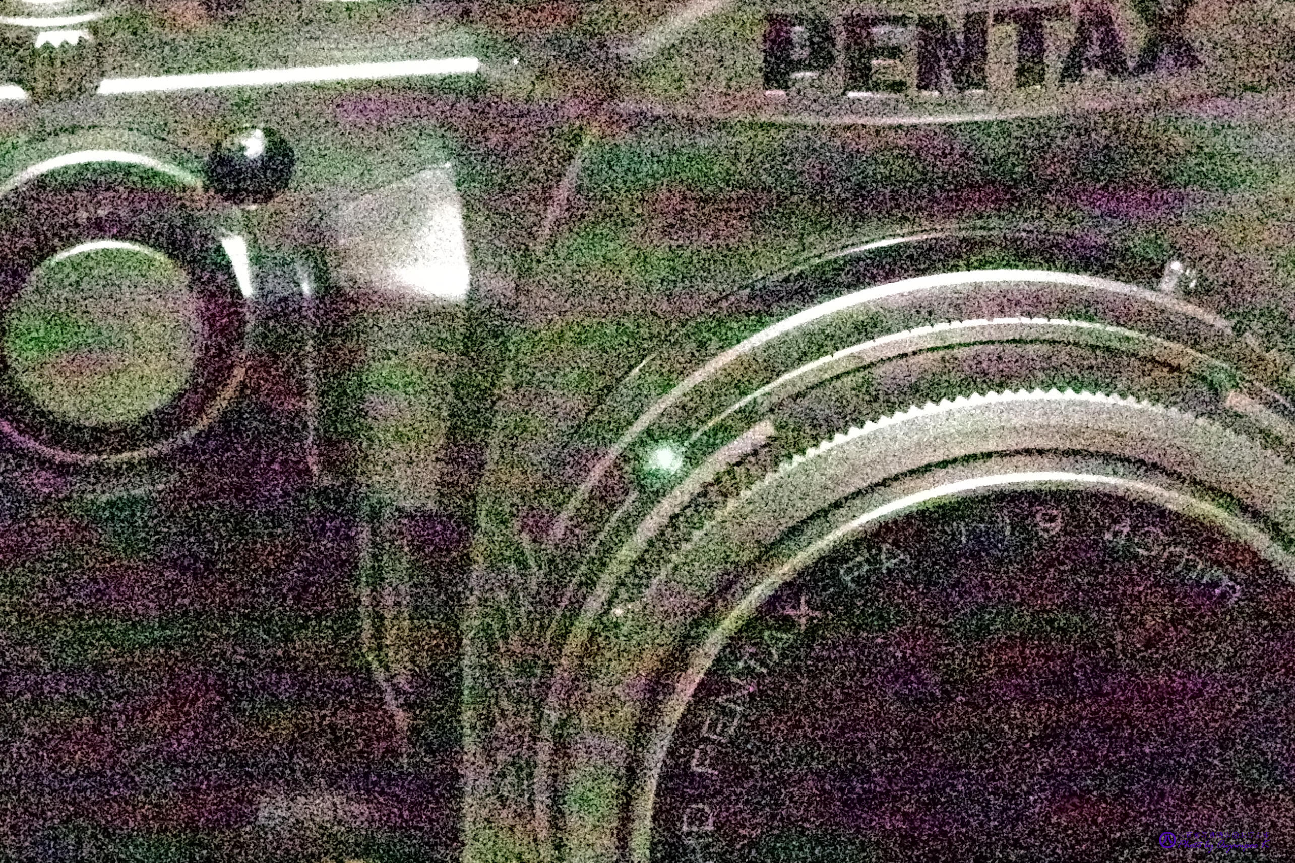 https://www.yaotomi.co.jp/blog/walk/PENTAX%20K-1II_iso409600.jpg