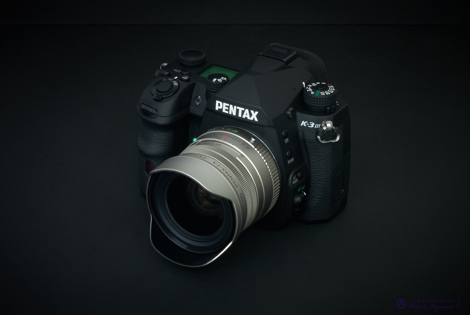 https://www.yaotomi.co.jp/blog/walk/PENTAX%20K-3III_005.jpg