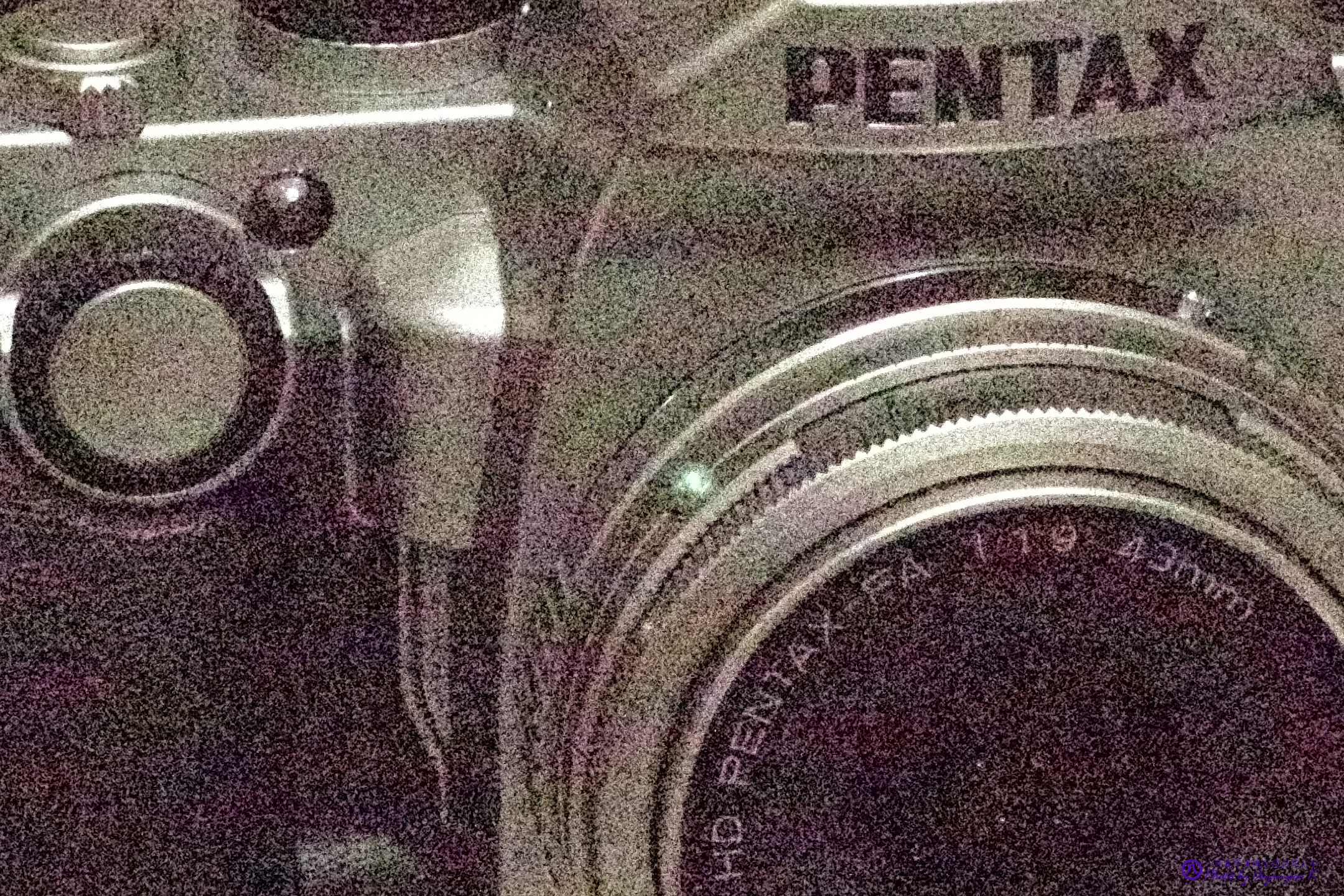 https://www.yaotomi.co.jp/blog/walk/PENTAX%20K-3III_iso409600.jpg