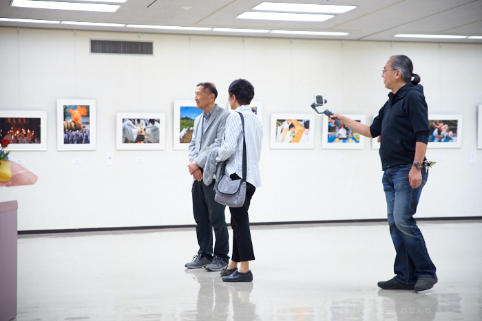 https://www.yaotomi.co.jp/blog/walk/PK1_2341_70%20mm_F2.8_2018yaotomi.jpg