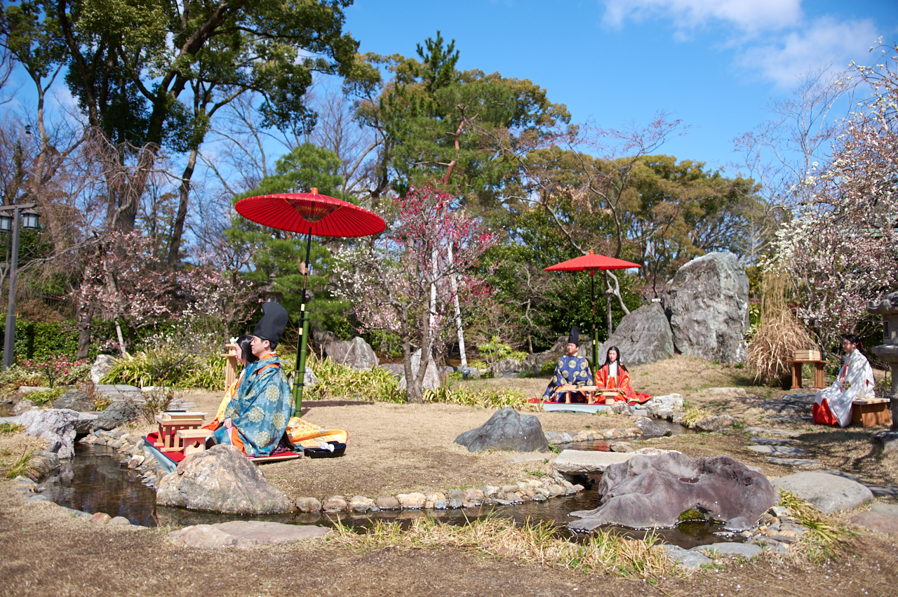 https://www.yaotomi.co.jp/blog/walk/PKP_6591_18%20mm_F1.8_2018yaotomi.jpg