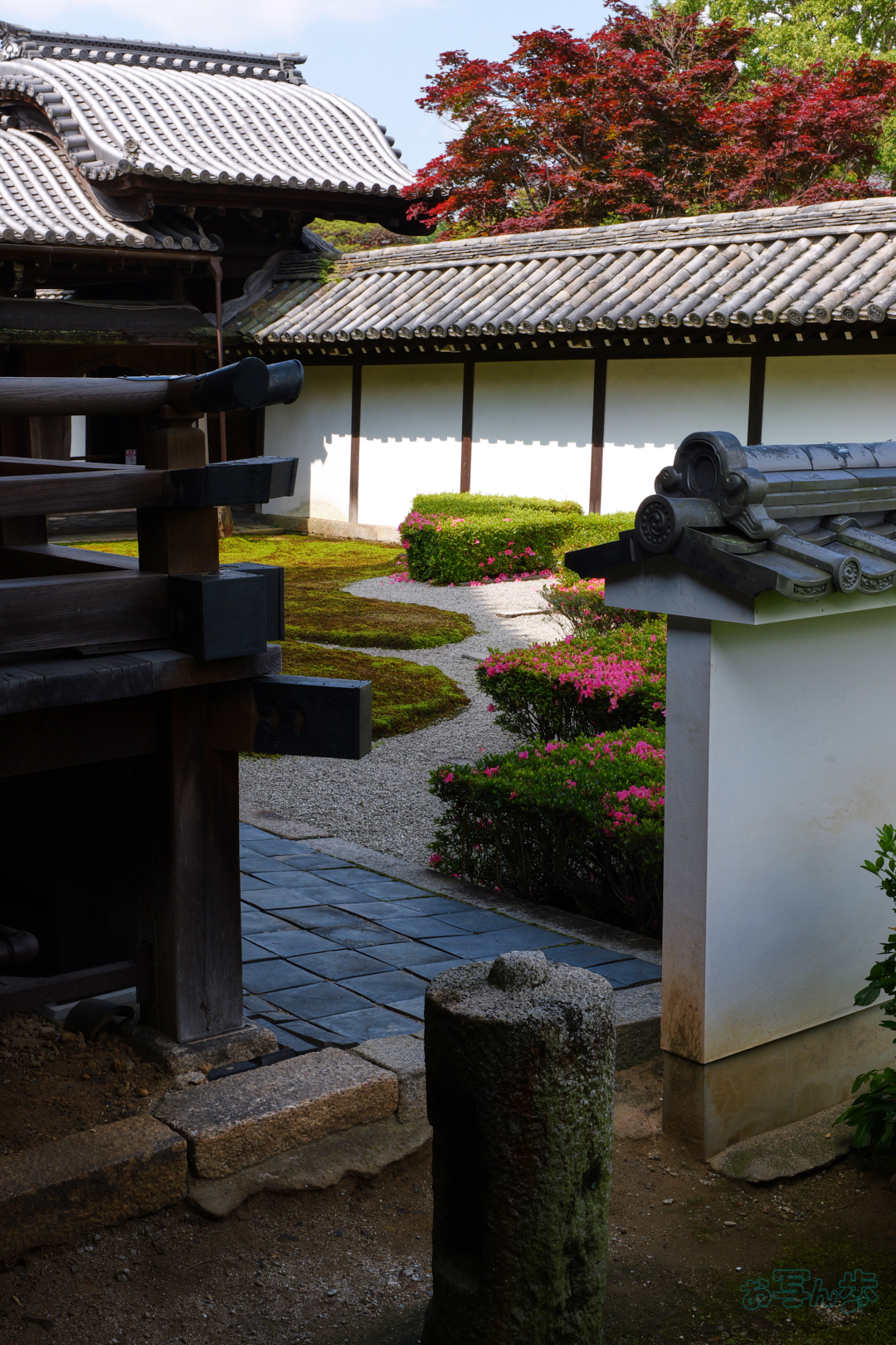 https://www.yaotomi.co.jp/blog/walk/PS120162%2C48%20mm%2CF18%2C1-60%20%E7%A7%92%2Ciso250%28JPEG%29.jpg