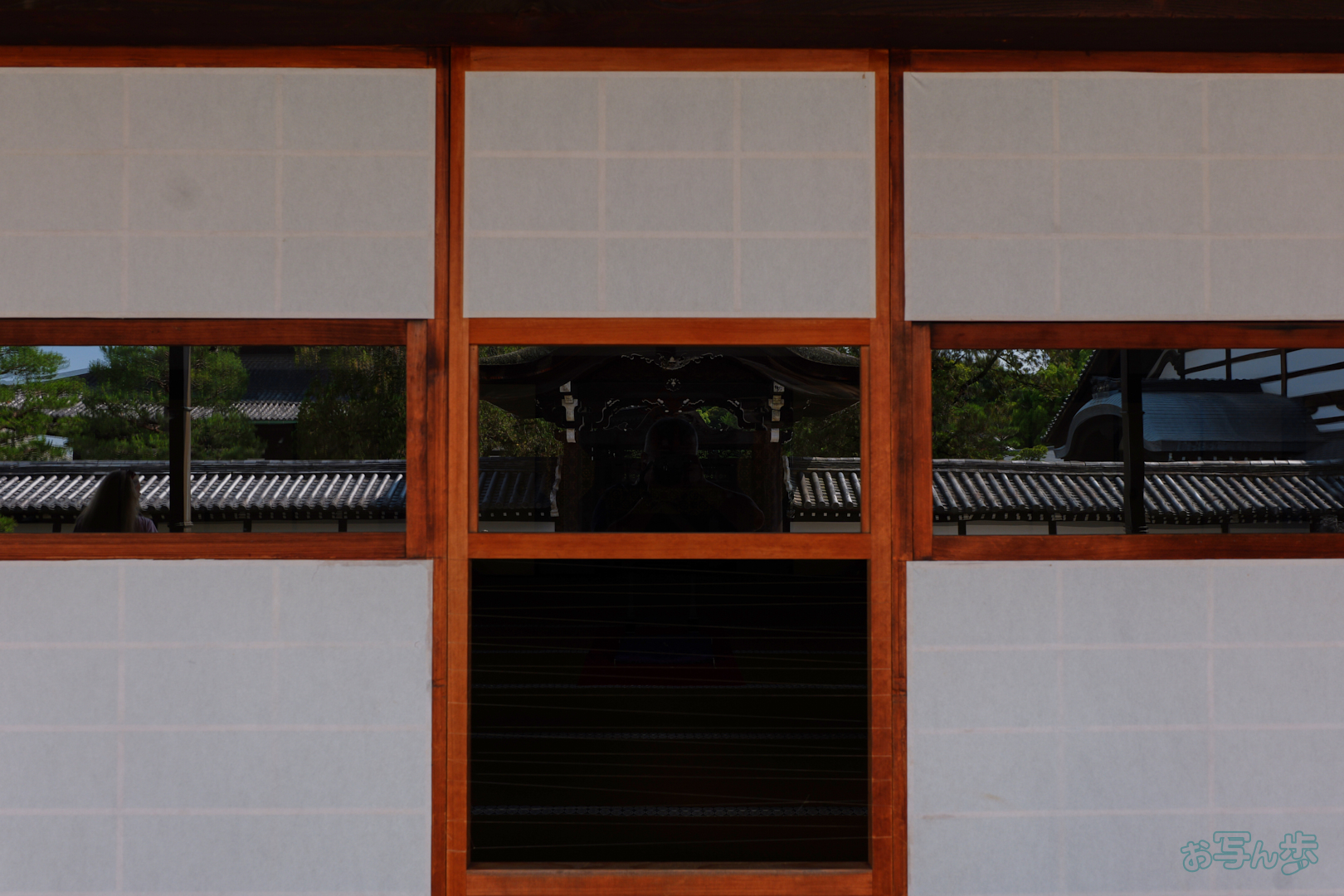 https://www.yaotomi.co.jp/blog/walk/PS120235%2C24%20mm%2CF8%2C1-60%20%E7%A7%92%2Ciso125%28JPEG%29.jpg