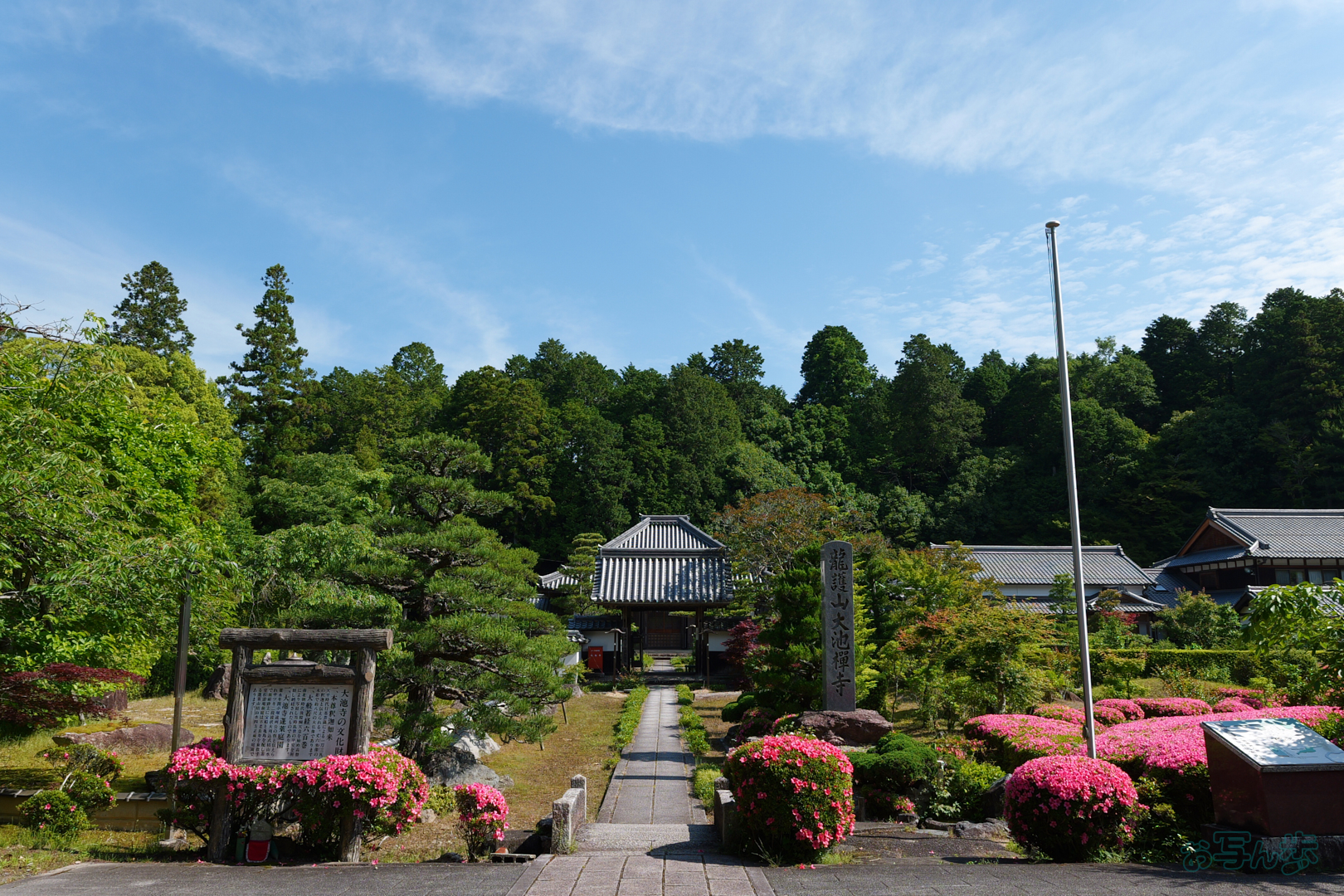 https://www.yaotomi.co.jp/blog/walk/PS121934%2C17%20mm%2CF8%2C1-200%20%E7%A7%92%2Ciso100%28JPEG%29.jpg