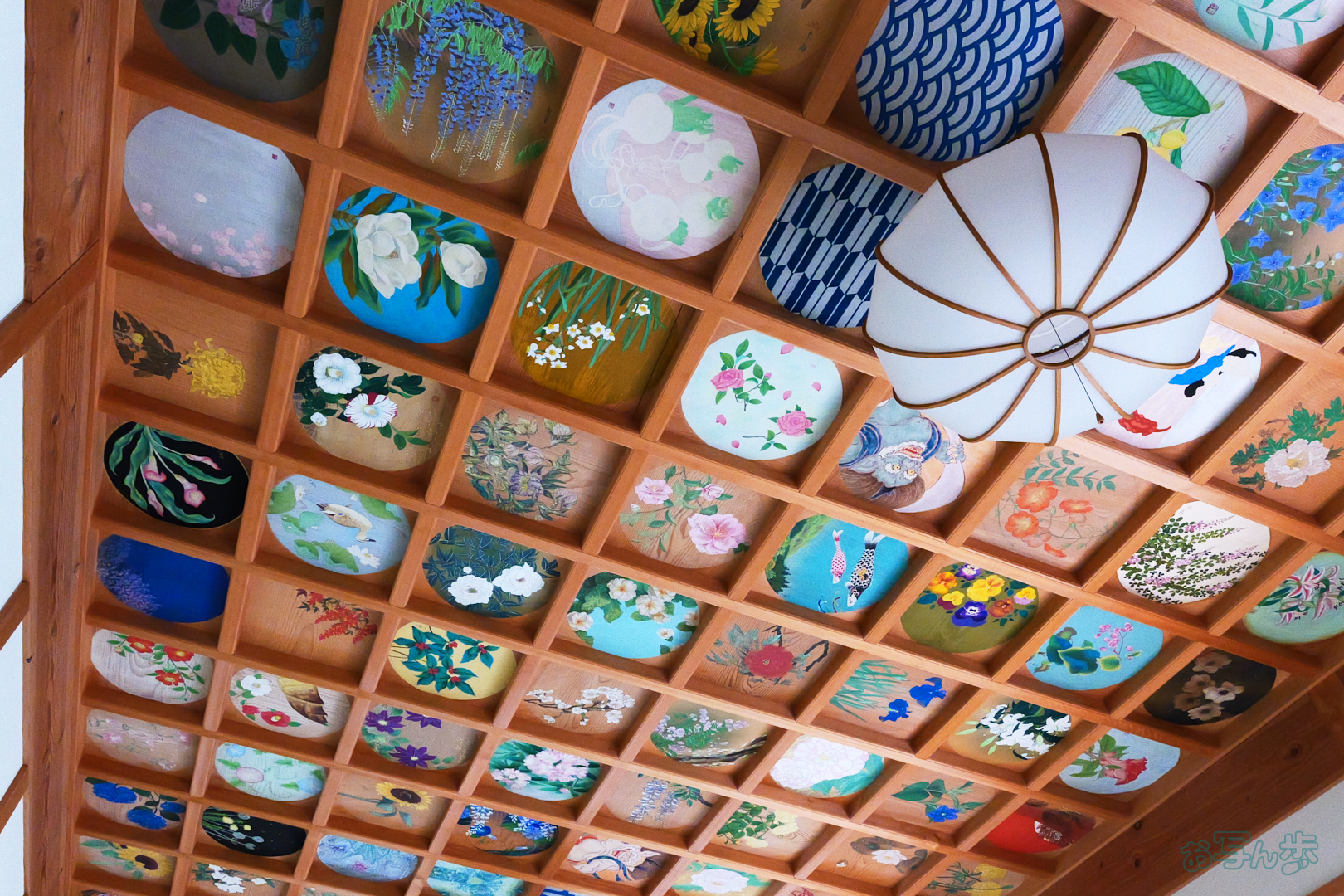 https://www.yaotomi.co.jp/blog/walk/PS122639%2C17%20mm%2CF10%2C1-30%20%E7%A7%92%2Ciso6400%28JPEG%29.jpg