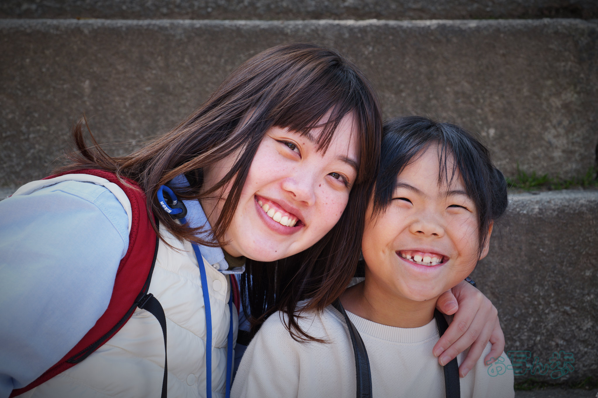 https://www.yaotomi.co.jp/blog/walk/PS1R2456%2C91%20mm%2CF9%2Ciso500%28JPEG%29.jpg