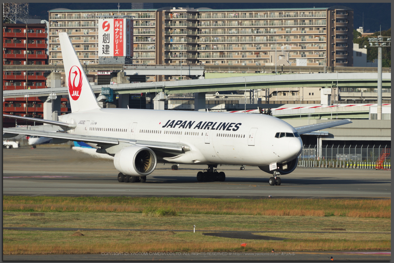 ペンタックス smc PENTAX-DA ☆ 300mm F4 ED [IF] SDM｜カメラのこと
