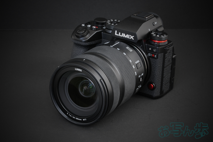 https://www.yaotomi.co.jp/blog/walk/Panasonic%20LUMIX%20DC-S1RM2_01.jpg