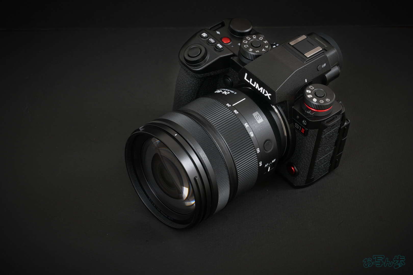 https://www.yaotomi.co.jp/blog/walk/Panasonic%20LUMIX%20S1RII%20with%20S2460mmF28.jpg
