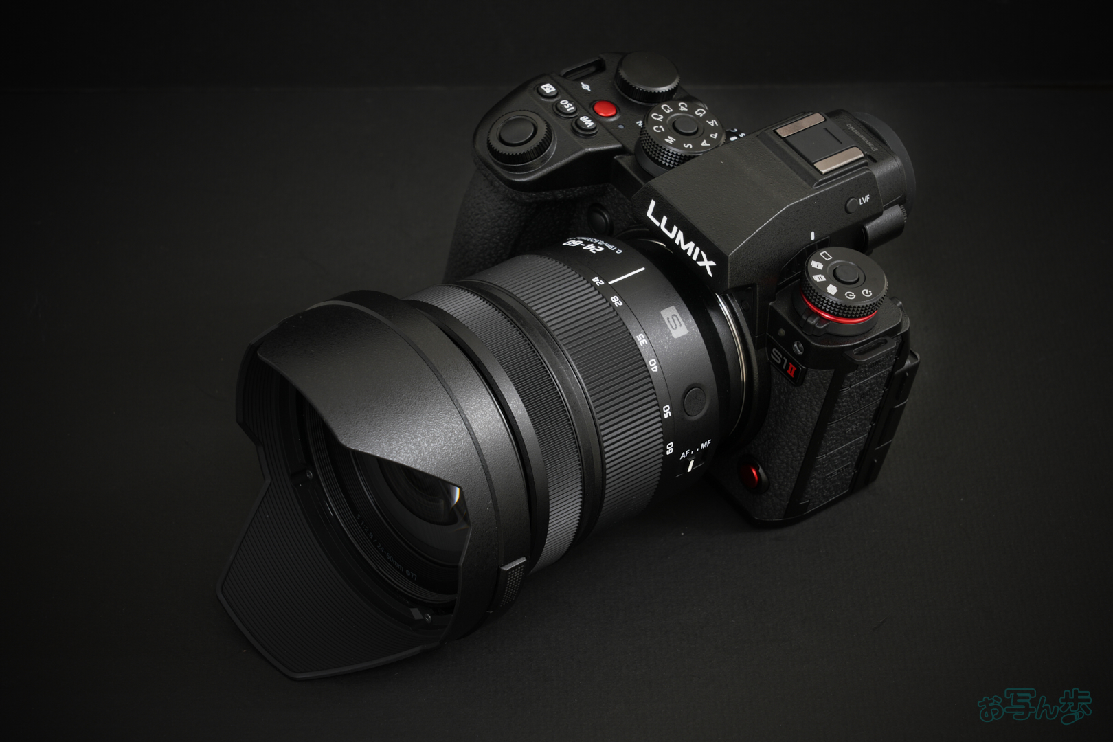 https://www.yaotomi.co.jp/blog/walk/Panasonic%20LUMIX%20S1RII%20with%20S2460mmF28_002.jpg