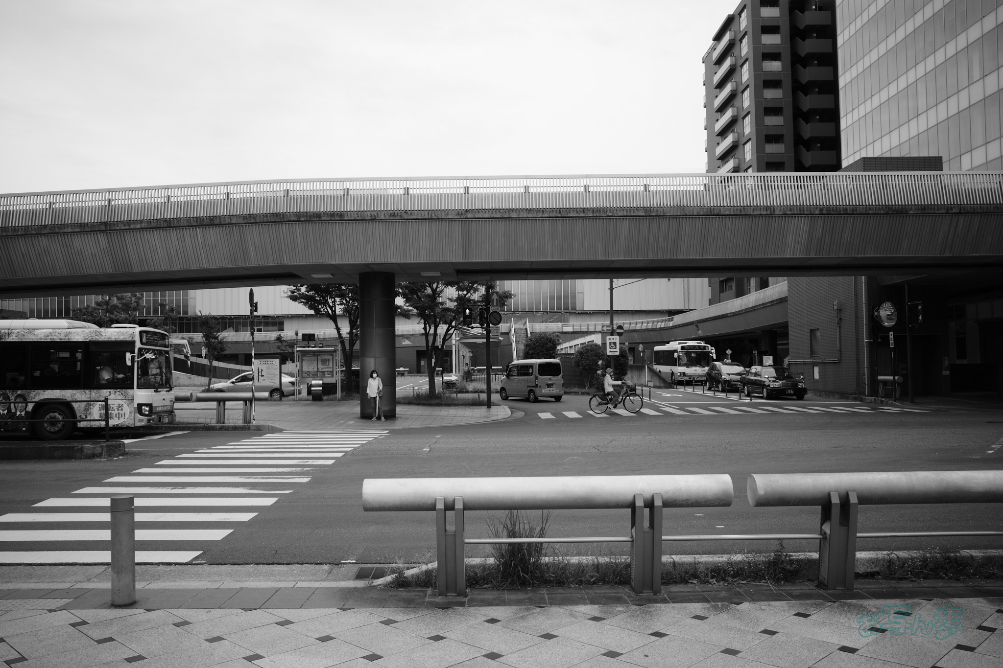https://www.yaotomi.co.jp/blog/walk/R0000452co%2C18%20mm%2CF7.1%2Ciso320%28JPEG%29.jpg