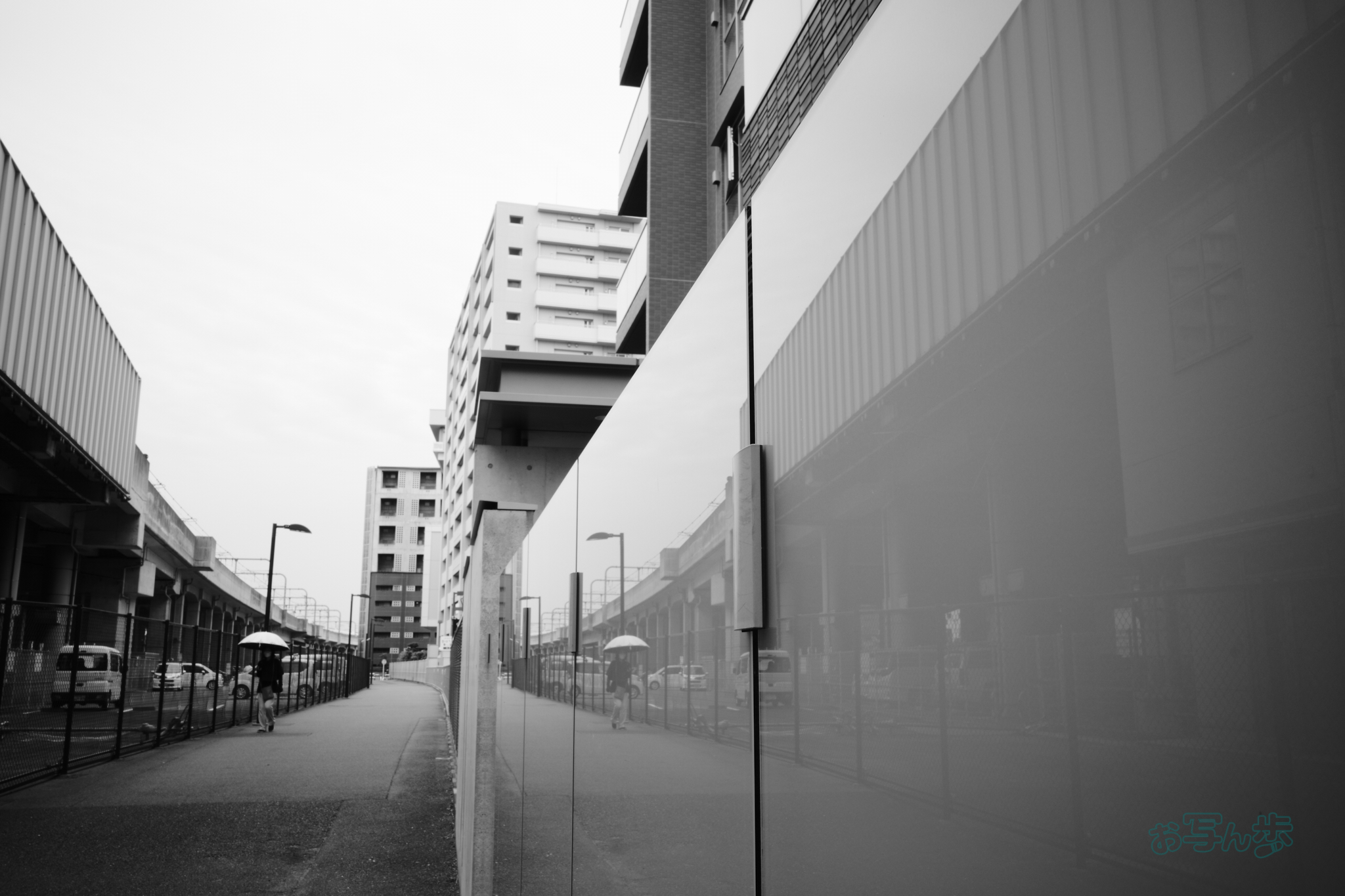 https://www.yaotomi.co.jp/blog/walk/R0000505co%2C18%20mm%2CF13%2Ciso320%28JPEG%29.jpg