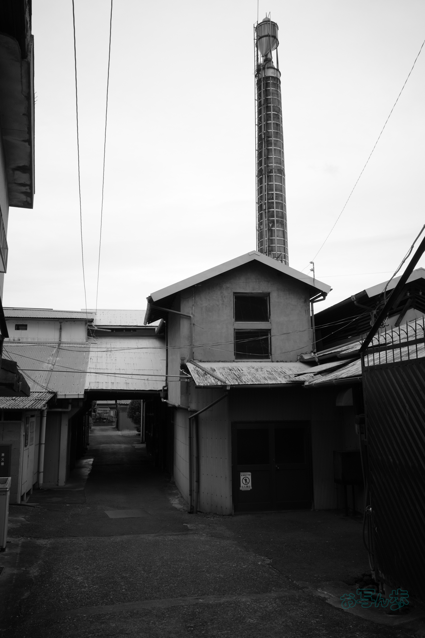 https://www.yaotomi.co.jp/blog/walk/R0000554co%2C18%20mm%2CF8%2Ciso320%28JPEG%29.jpg