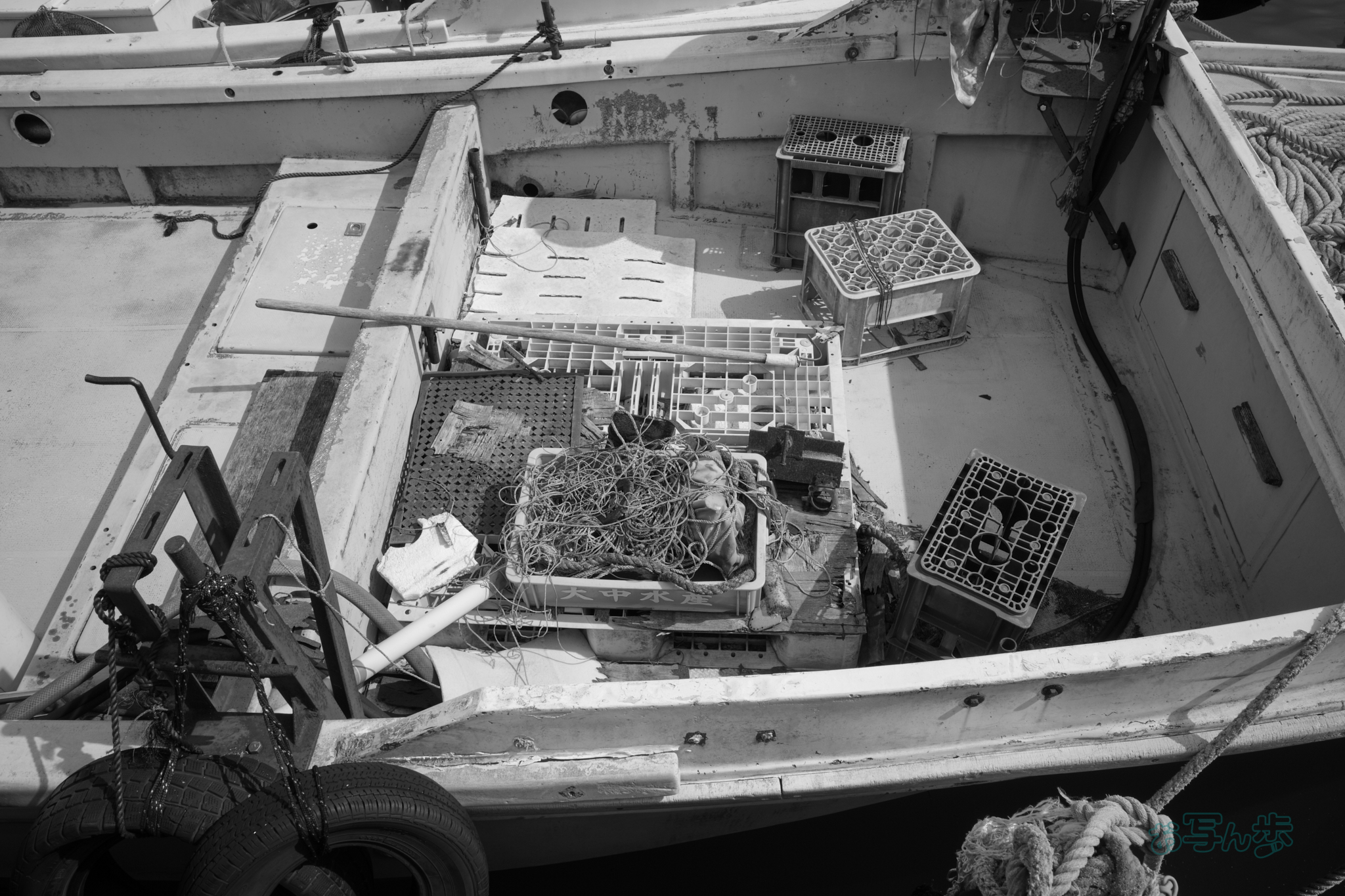 https://www.yaotomi.co.jp/blog/walk/R0000642co%2C18%20mm%2CF6.3%2Ciso320%2CRICOH%20GR%20IV%20Monochrome.jpg