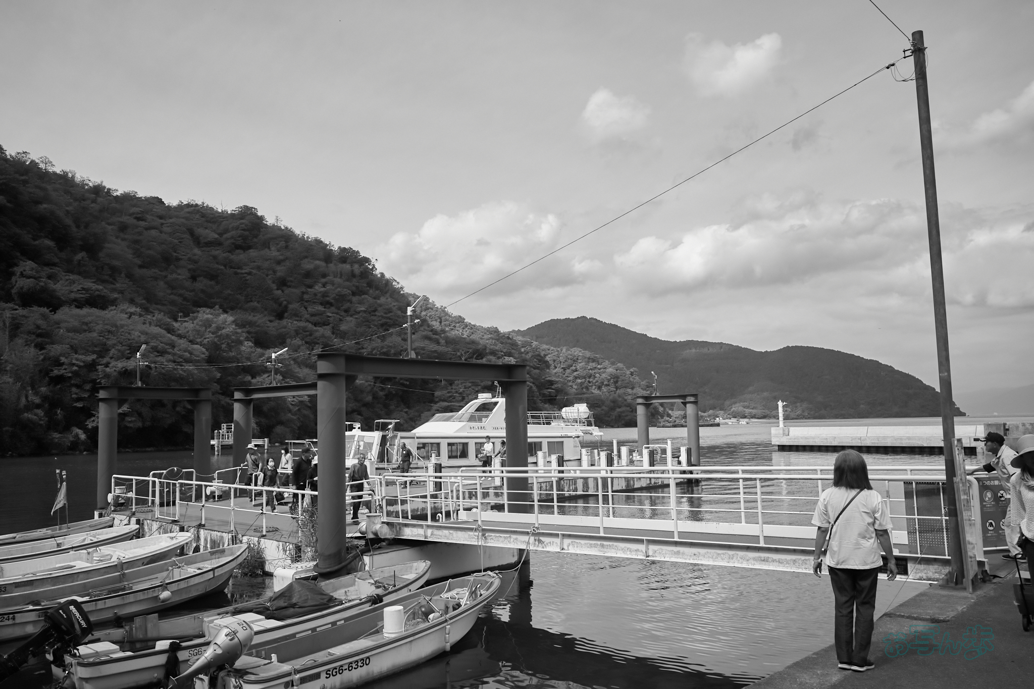 https://www.yaotomi.co.jp/blog/walk/R0000650co%2C18%20mm%2CF7.1%2Ciso320%2CRICOH%20GR%20IV%20Monochrome.jpg