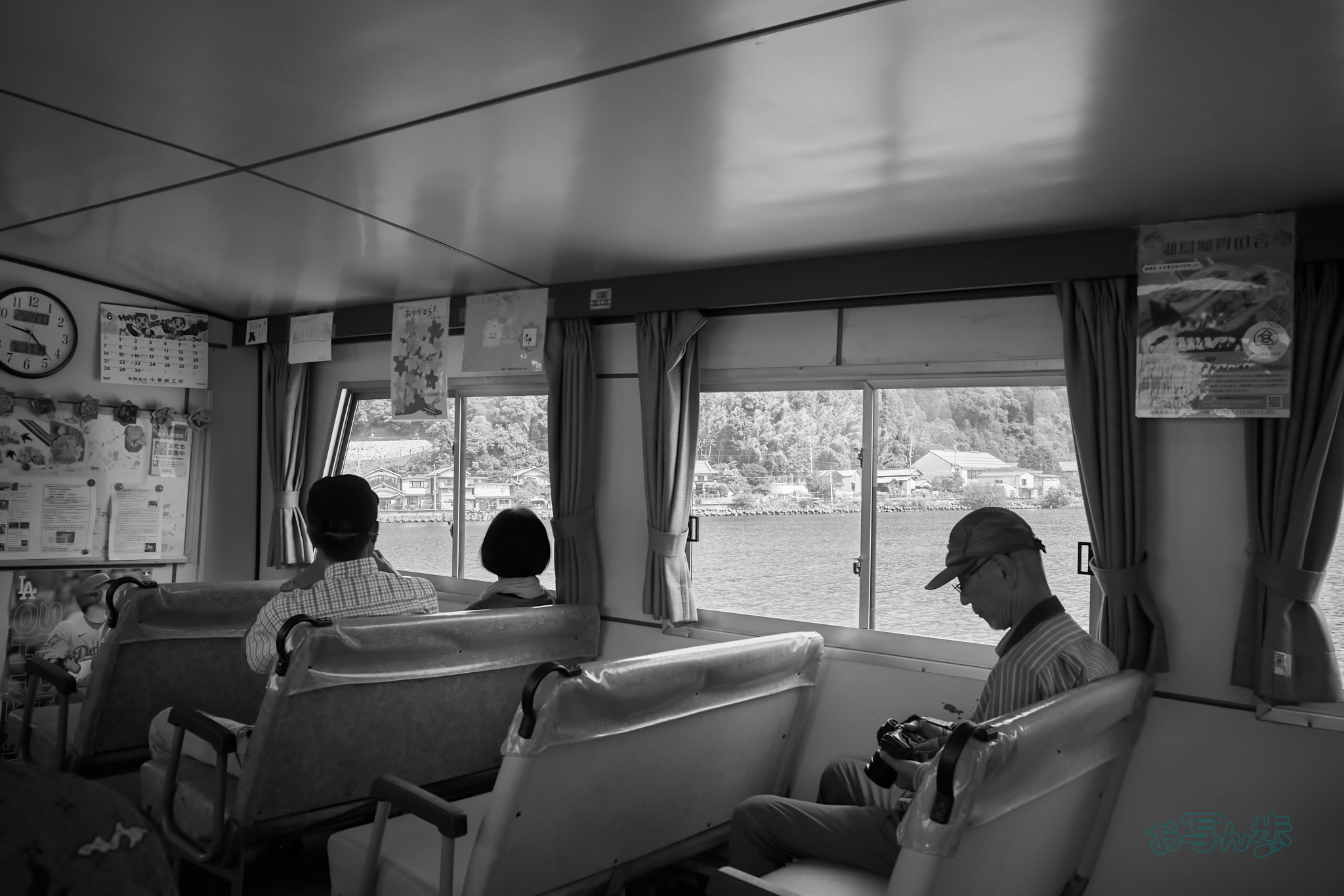 https://www.yaotomi.co.jp/blog/walk/R0000677co%2C18%20mm%2CF6.3%2Ciso320%2CRICOH%20GR%20IV%20Monochrome.jpg