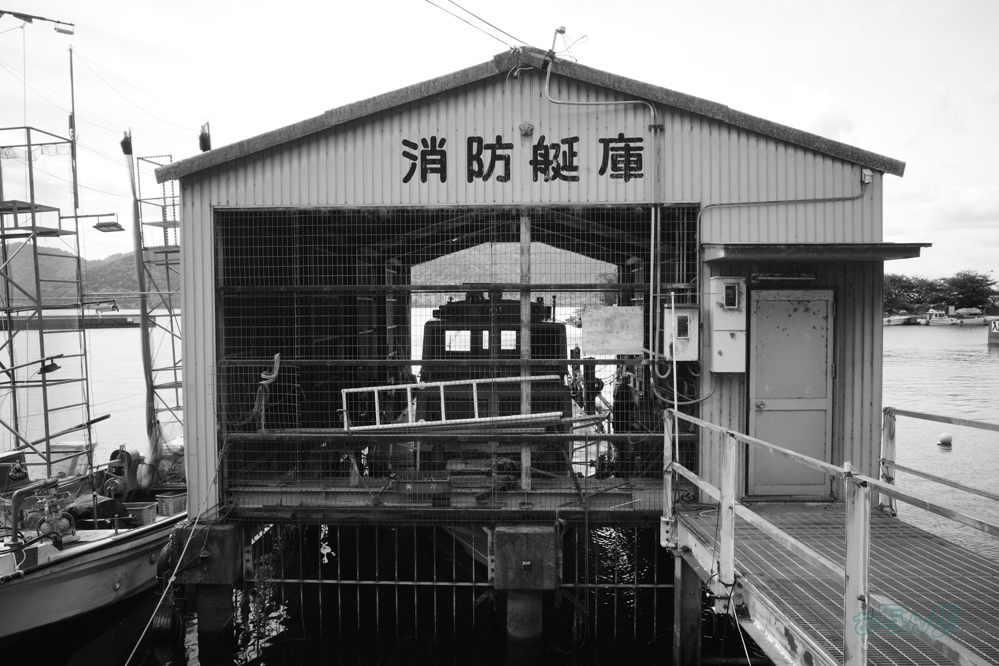 https://www.yaotomi.co.jp/blog/walk/R0000717co%2C18%20mm%2CF8%2Ciso320%2CRICOH%20GR%20IV%20Monochrome.jpg
