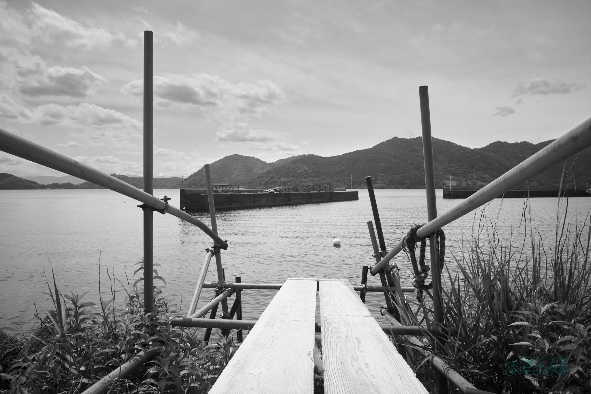https://www.yaotomi.co.jp/blog/walk/R0000739co%2C18%20mm%2CF10%2Ciso320%2CRICOH%20GR%20IV%20Monochrome.jpg