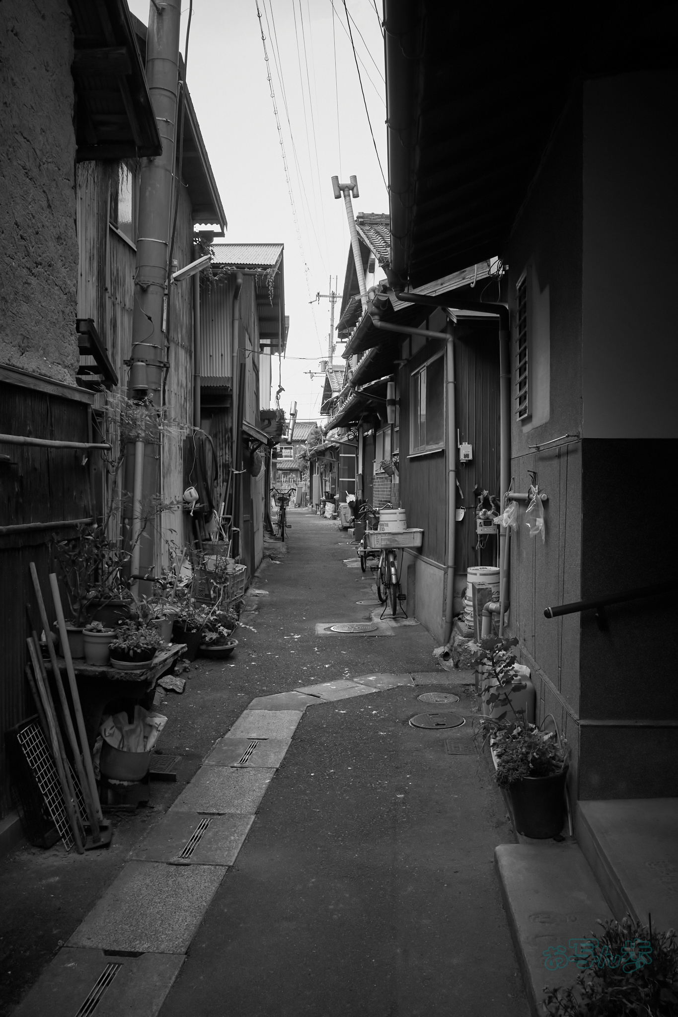 https://www.yaotomi.co.jp/blog/walk/R0000772co%2C18%20mm%2CF8%2Ciso320%2CRICOH%20GR%20IV%20Monochrome_1.jpg