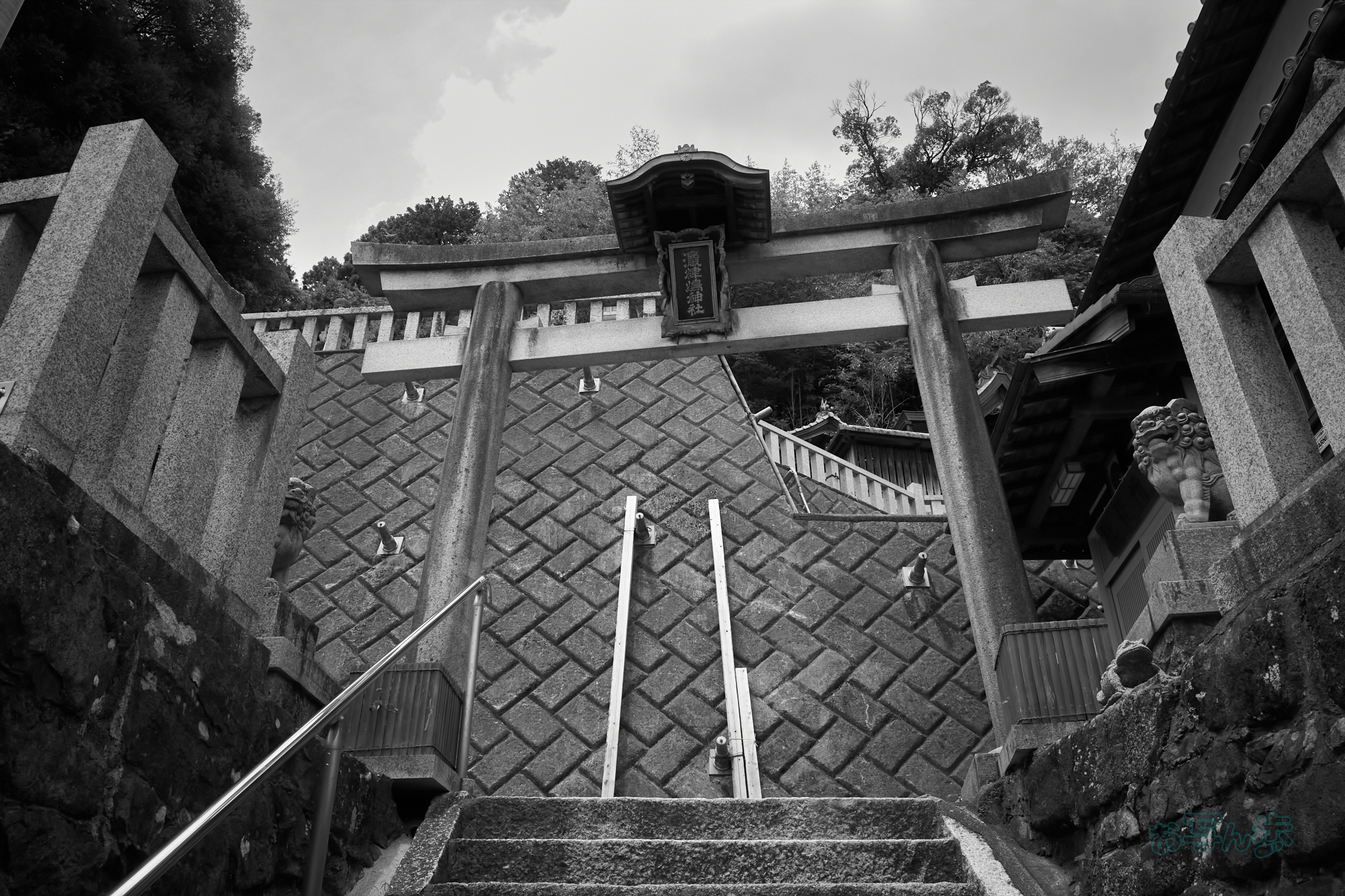 https://www.yaotomi.co.jp/blog/walk/R0000850co%2C18%20mm%2CF9%2Ciso320%2CRICOH%20GR%20IV%20Monochrome.jpg