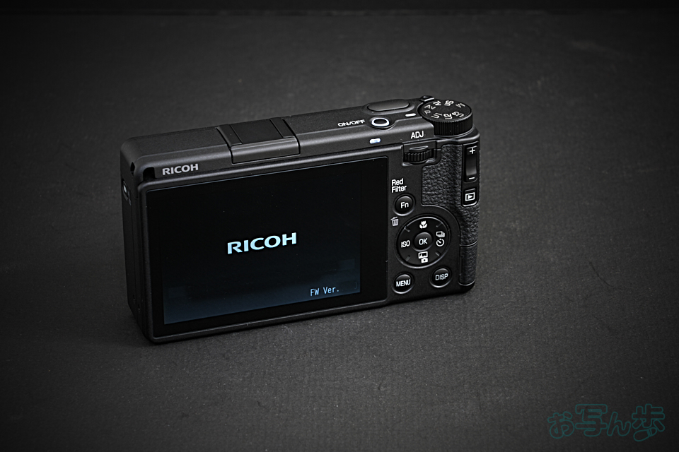 https://www.yaotomi.co.jp/blog/walk/RICOH-GRIV-Monochrome_005.jpg