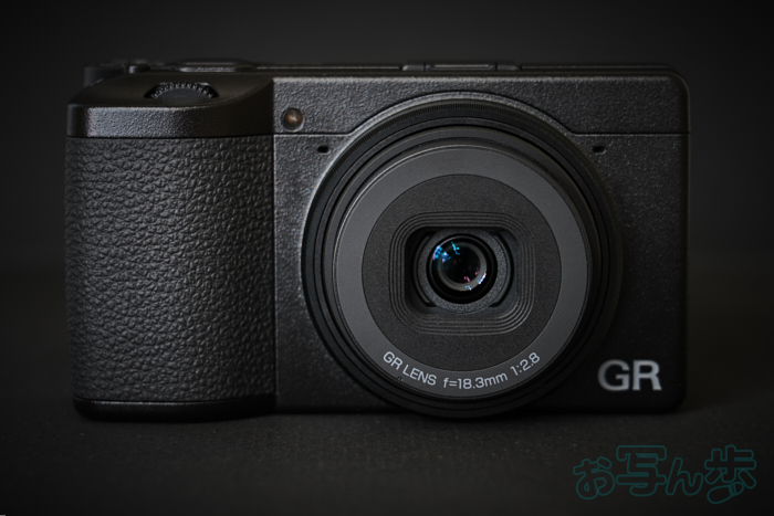 RICOH-GRIV_012.jpg