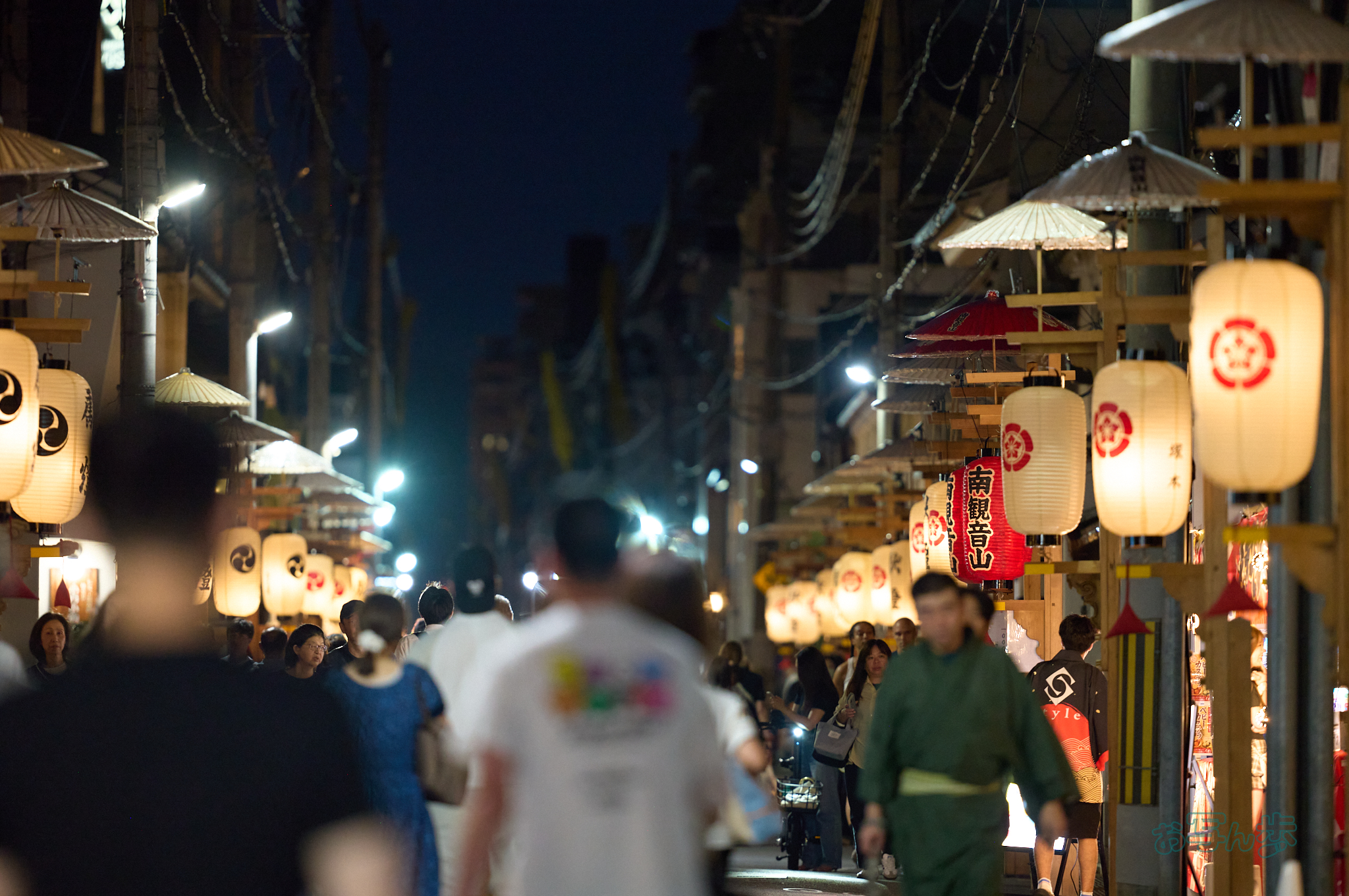 https://www.yaotomi.co.jp/blog/walk/SDIM0213co%2C200%20mm%2CF2%2Ciso5000%2C200mm%20F2%20DG%20OS%20%20Sports%20025.jpg