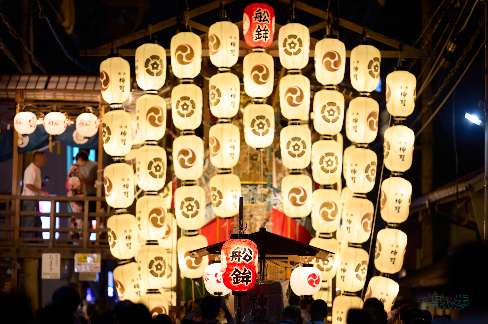 https://www.yaotomi.co.jp/blog/walk/SDIM0336co%2C200%20mm%2CF2%2Ciso500%2C200mm%20F2%20DG%20OS%20%20Sports%20025.jpg