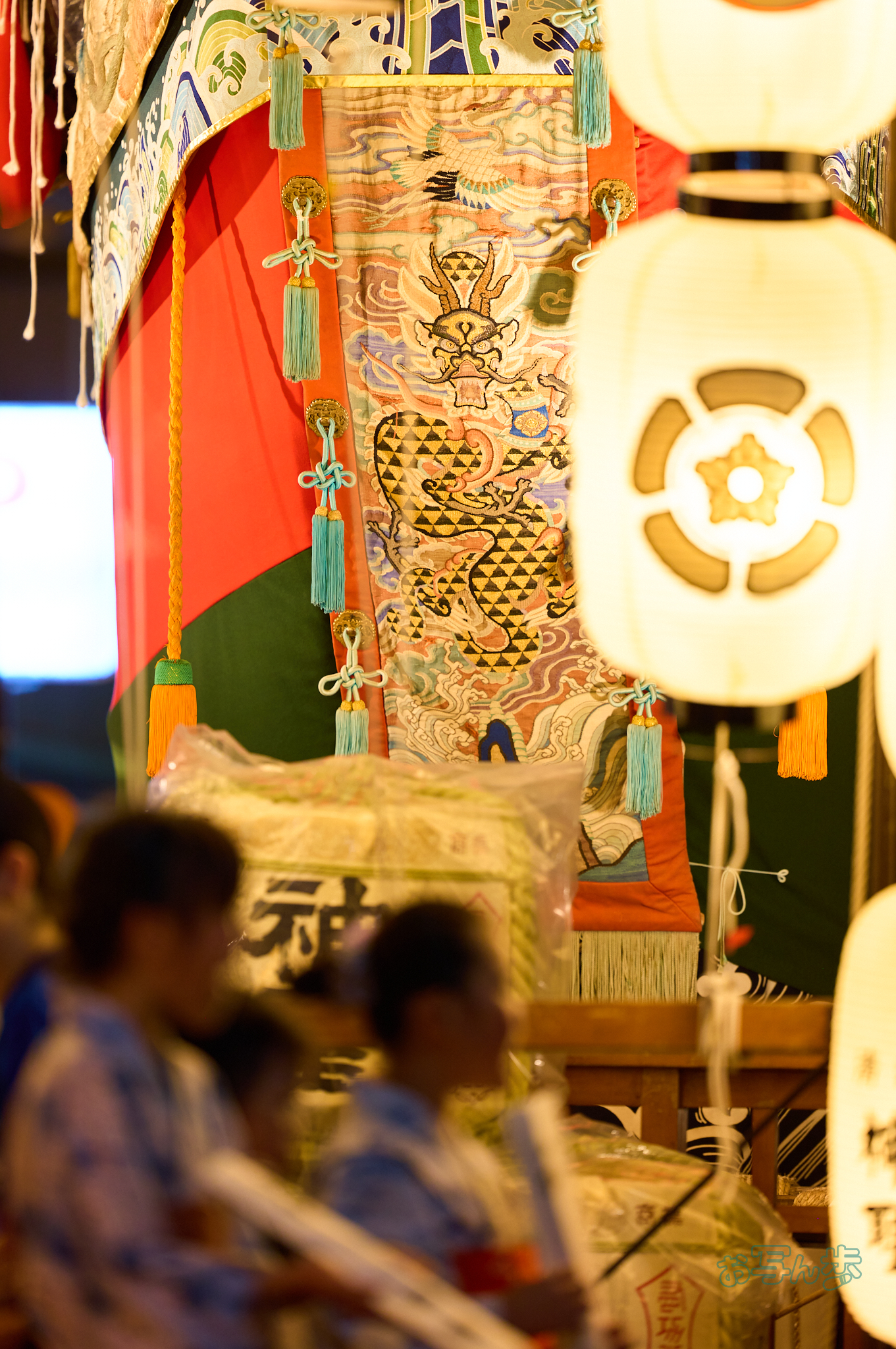 https://www.yaotomi.co.jp/blog/walk/SDIM0357co%2C200%20mm%2CF2%2Ciso500%2C200mm%20F2%20DG%20OS%20%20Sports%20025.jpg