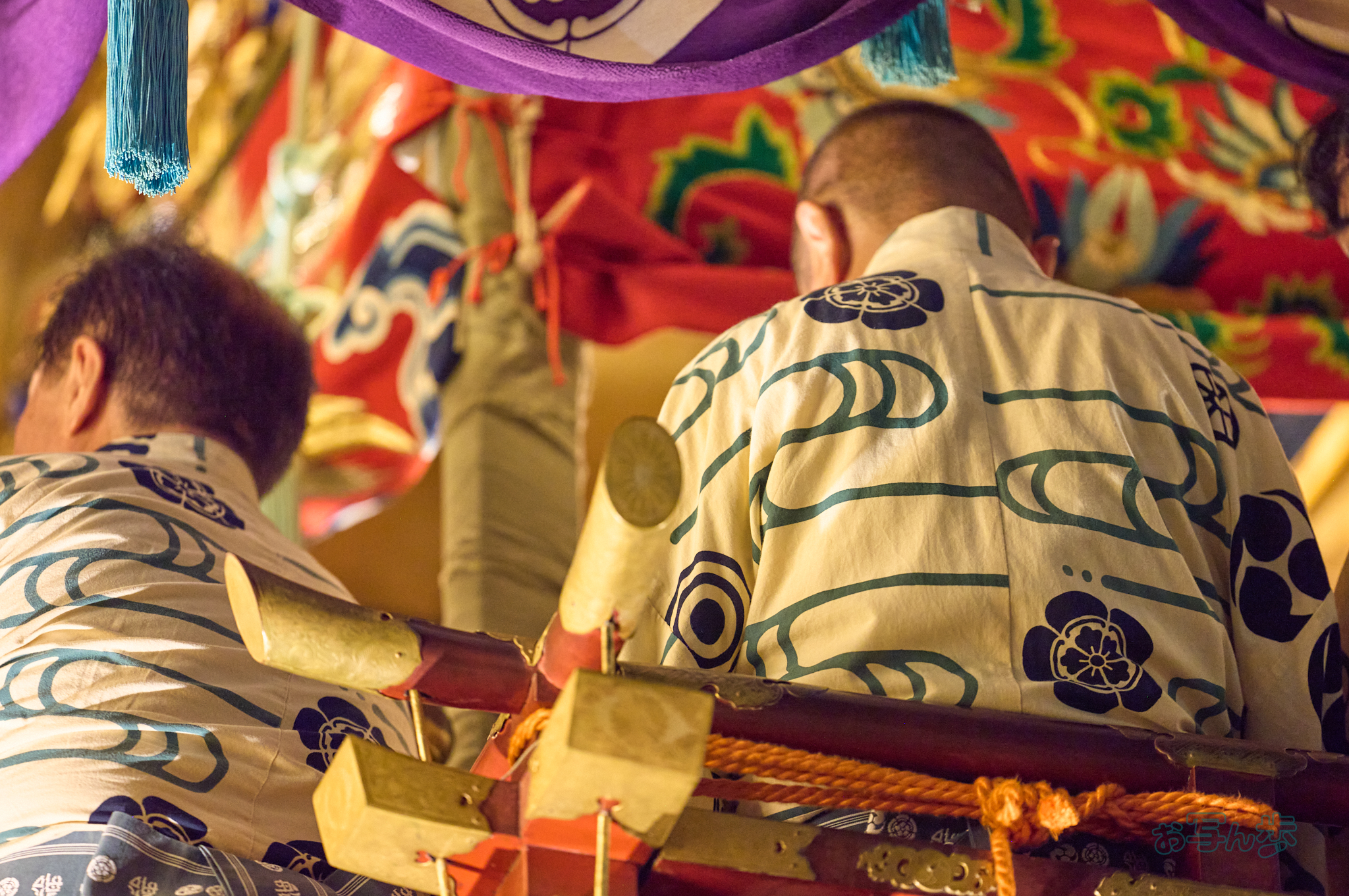 https://www.yaotomi.co.jp/blog/walk/SDIM0378co%2C200%20mm%2CF2%2Ciso6400%2C200mm%20F2%20DG%20OS%20%20Sports%20025.jpg