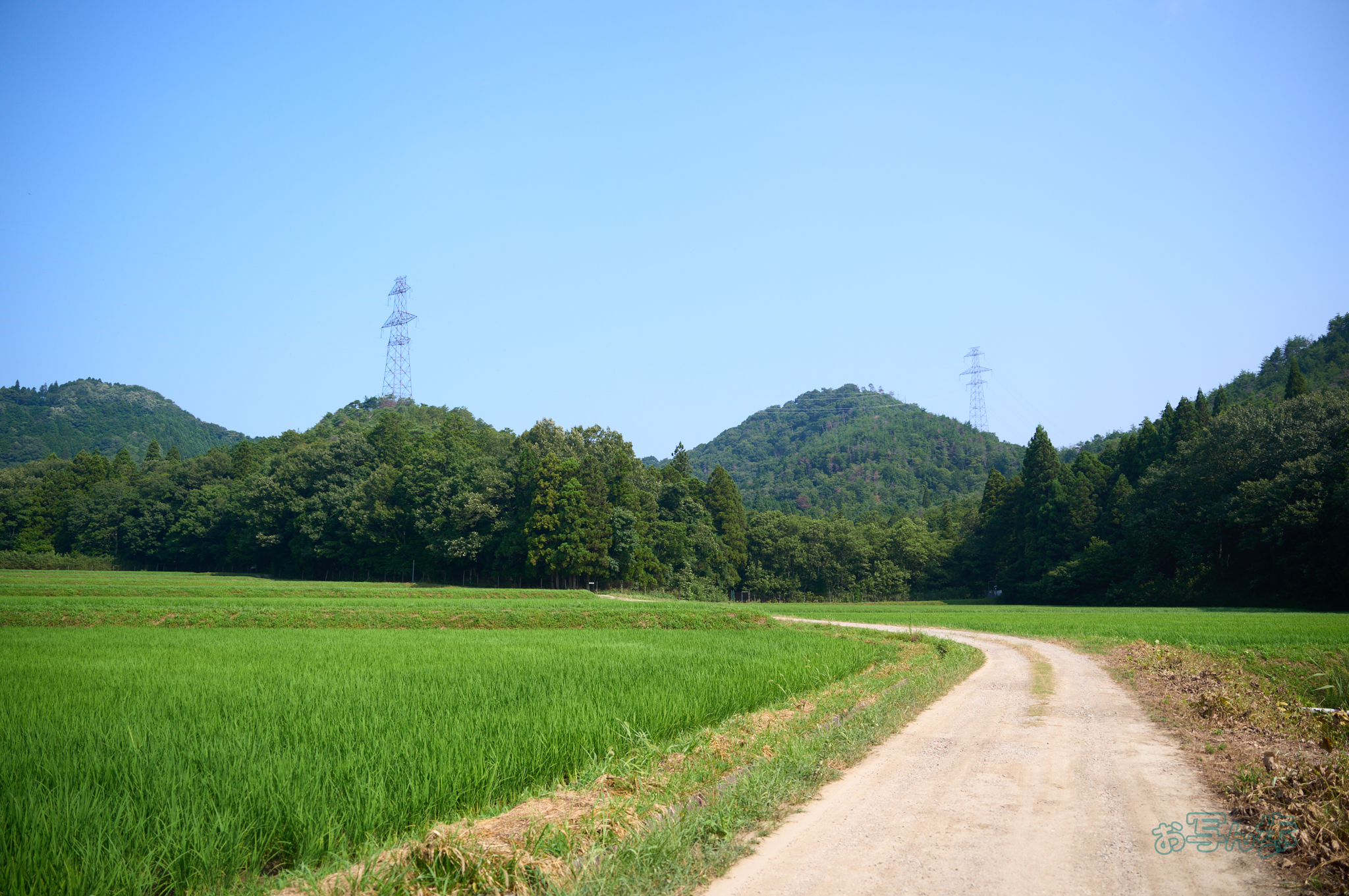 https://www.yaotomi.co.jp/blog/walk/SDIM0889co%2C28%20mm%2CF2.8%2Ciso100%2C28-105mm%20F2.8%20DG%20DN%20%20Art%20024.jpg