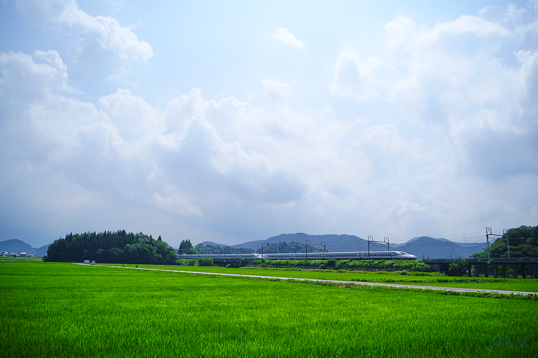 https://www.yaotomi.co.jp/blog/walk/SDIM1047%2C28%20mm%2CF3.2%2Ciso100_28-105mm%20F2.8%20DG%20DN%20%20Art%20024%20%20%20%20%20%20%20%20%20%20%20%20%20%20%20%20%20%20%20%20%20%20%20%20%20%20%20%20%20%20%20.jpg